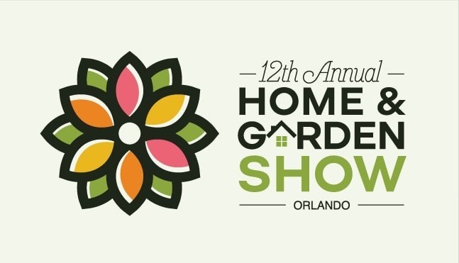 Orlando home & garden show 2020 (rpf)