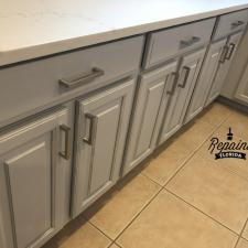 06 kitchen cabinet painter