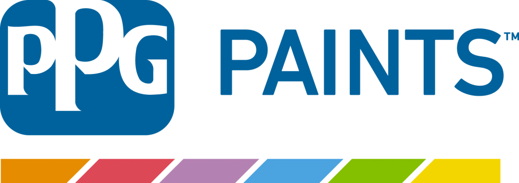 Ppg paints