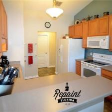 IPP St. Cloud 6