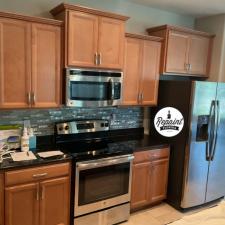 Kitchen Cabinets Eustis 0