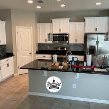 Kitchen Cabinets Eustis 2