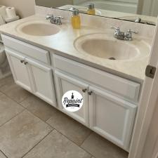 Kitchen Cabinets Eustis 4