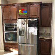 winter-garden-fl-kitchen-cabinet-repainting 0