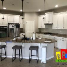 winter-garden-fl-kitchen-cabinet-repainting 4