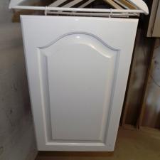 Sorrento Cabinet Painting 4