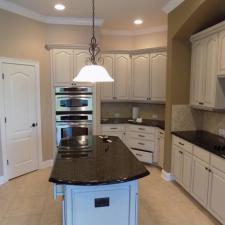 RePaint Florida Shop 0