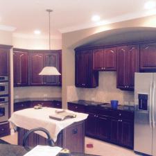 RePaint Florida Shop 1