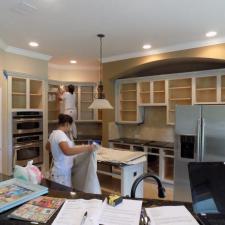 RePaint Florida Shop 2